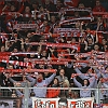 3.3.2012  SV Wehen Wiesbaden - FC Rot-Weiss Erfurt  0-1_105